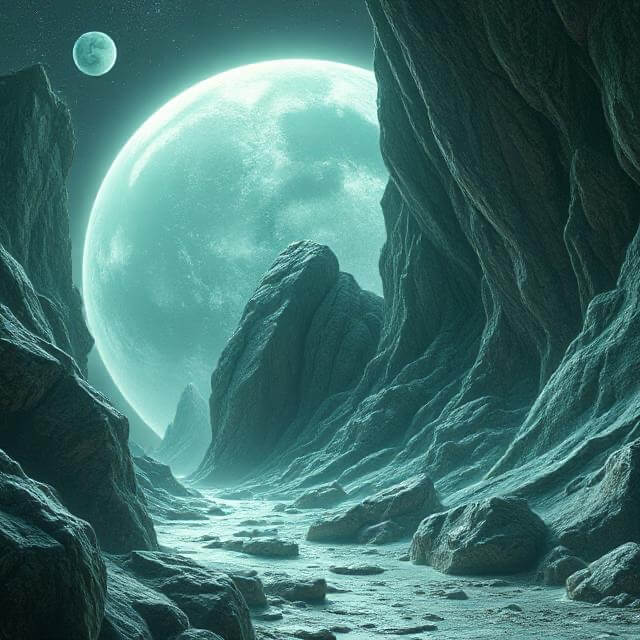 Etherea campaign image 1