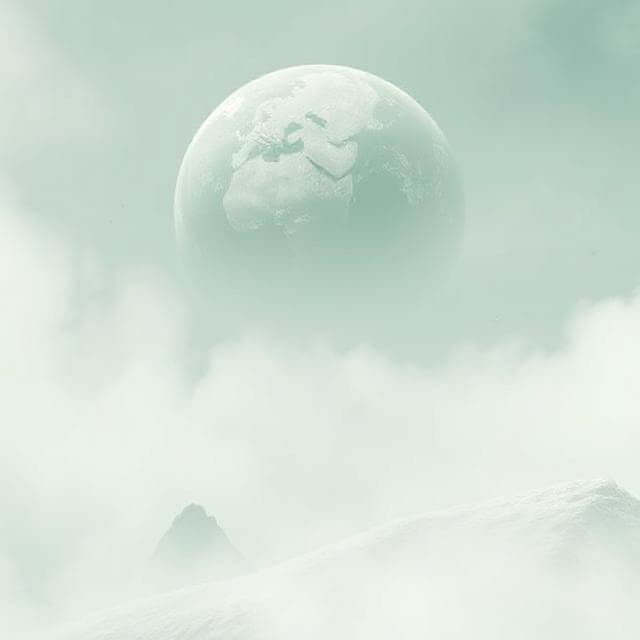 Etherea campaign image 2